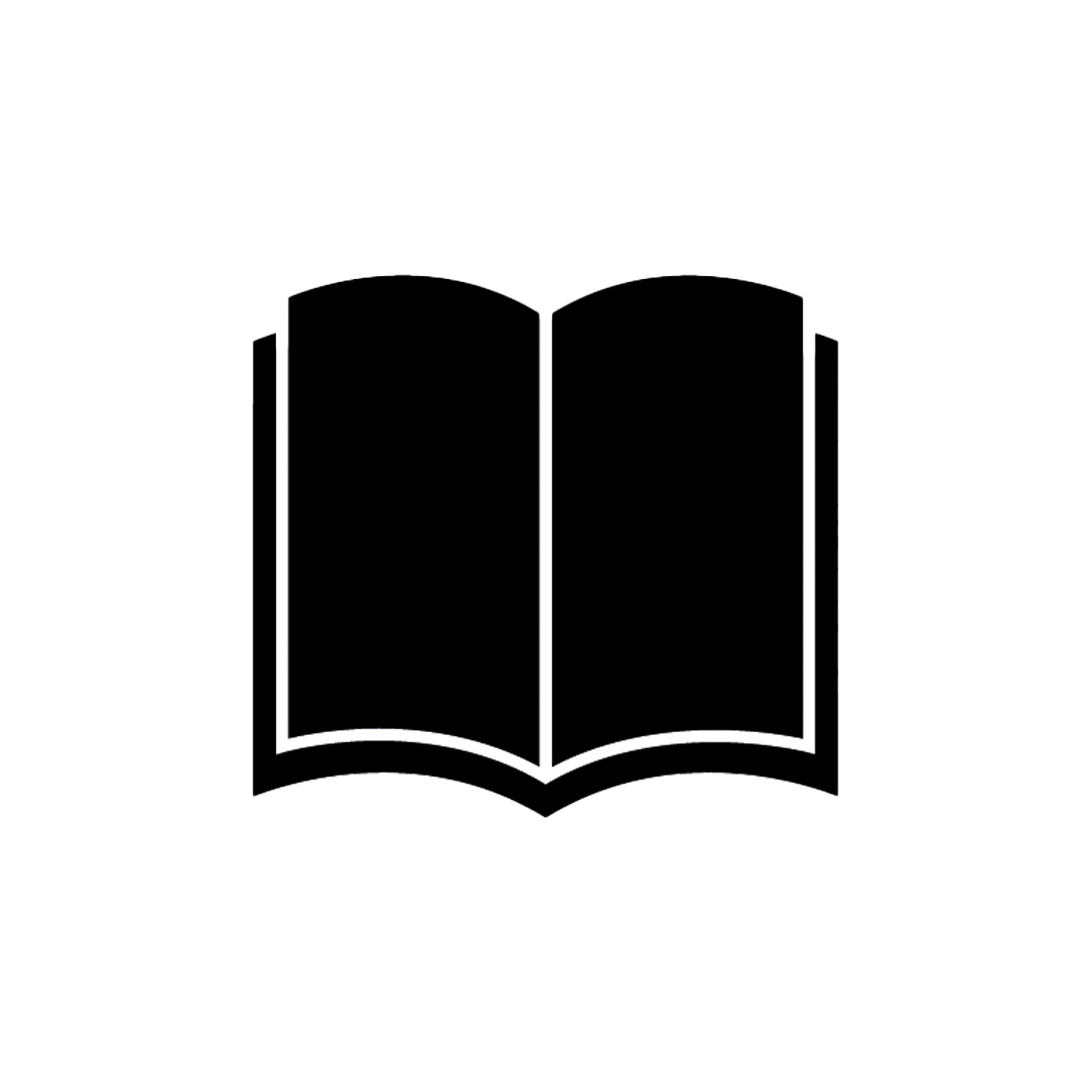 Book Icon