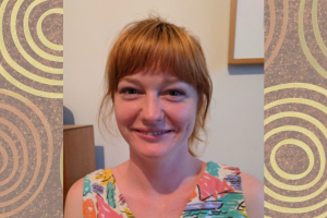 Profile photo of Dr Emily Munro-Harrison