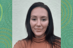 Profile photo of Keely Walsh
