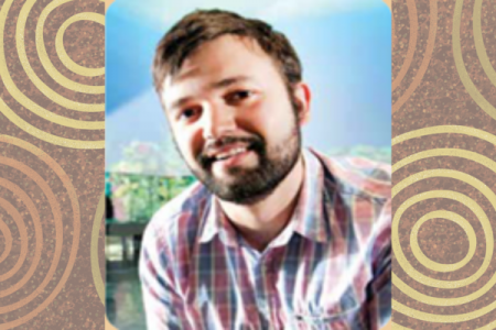 Profile photo of Lindsay Christian