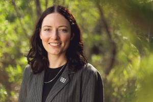 Profile photo of Maddie Hudson-Buhagiar 