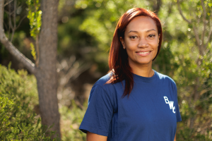 Profile photo of Nakkari Smith