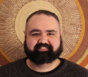 Profile photo of Josh