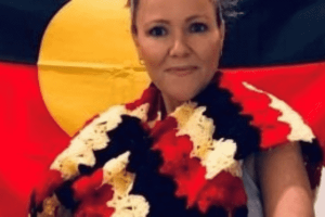 Profile photo of Debbie Haynes