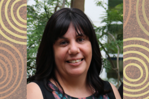 Profile photo of Raelene Nixon